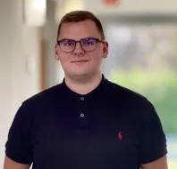contactPerson.contactPerson.title